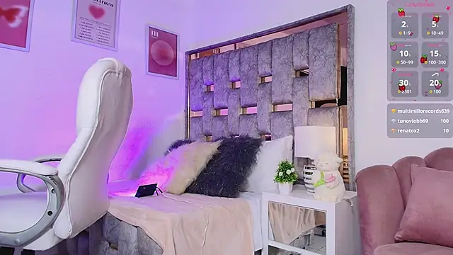 alanna_gomez01's cam snapshot