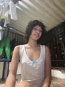 Mars_18's cam snapshot