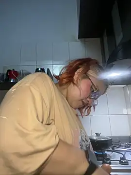 Sophia_Weest99 live sex cam