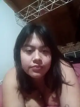 wivy2005's cam snapshot