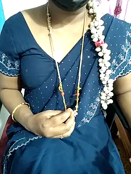 lolida69thamil live sex cam