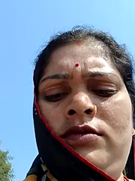 Na_shreya live sex cam