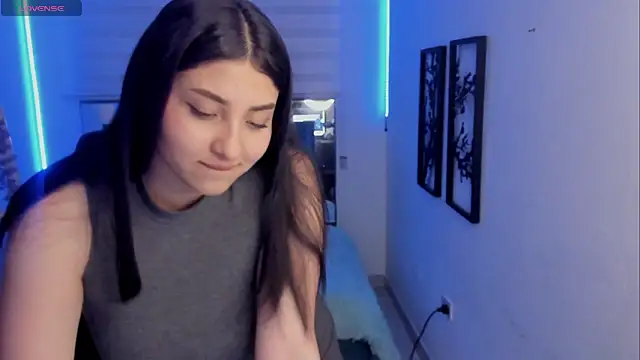 bloom_winxx's cam snapshot