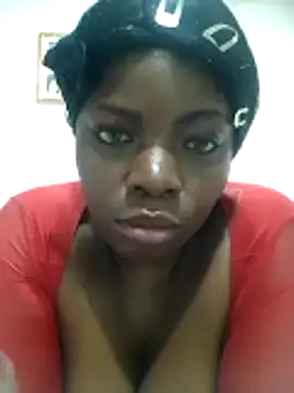 DiosaDeHebano's cam snapshot