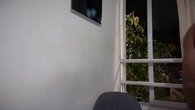 romeolovedark live sex cam