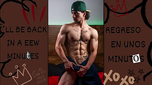 Valentino_Xander live sex cam