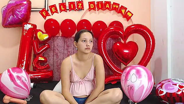 aiiram_hard_sex's cam snapshot