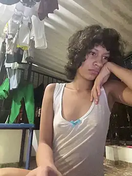 Mars_18's cam snapshot