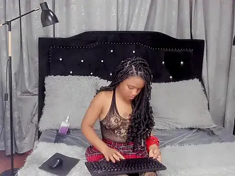 Lexy__grey_'s cam snapshot