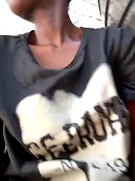 Swirly_blac live sex cam