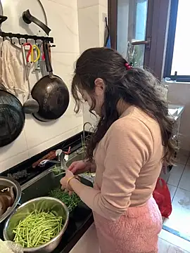 chick-888's cam snapshot