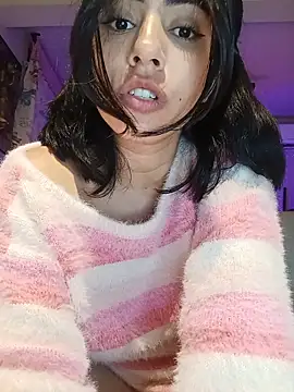 Sara-215's cam snapshot