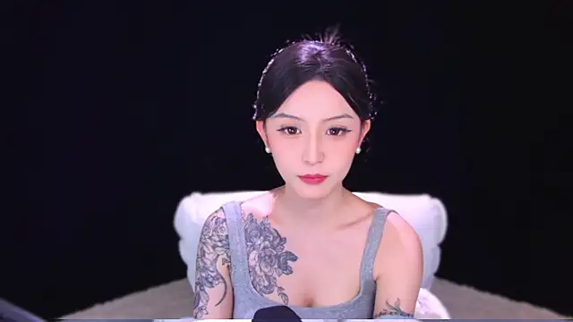 Wik-yibao's cam snapshot