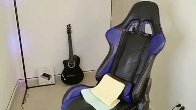 Juan_da01 live sex cam