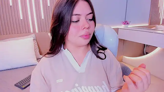 Sexy_paradise18_ live sex cam