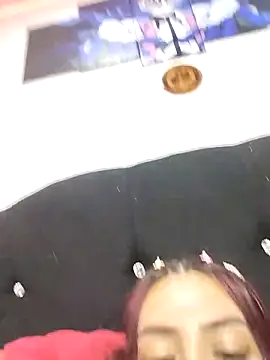 Valery-Housthon's cam snapshot