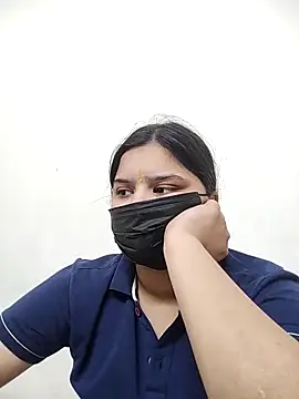 sona_90's cam snapshot