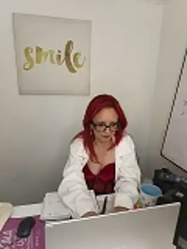 MarianaMonsalve_'s cam snapshot