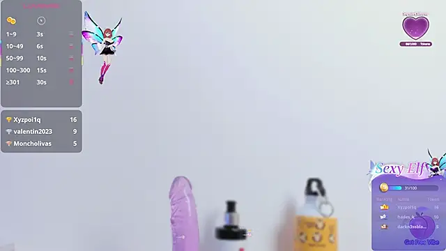 Lia_Violeta's cam snapshot