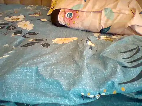 Ntombizodwa10's cam snapshot