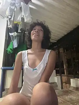 Mars_18's cam snapshot