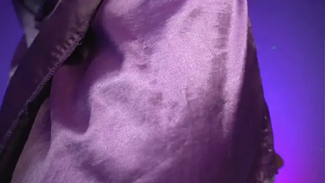 little-Emma live sex cam