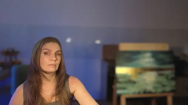 NoNudeElie's cam snapshot