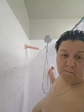 DevilDahm's cam snapshot