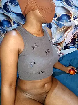 Losses1834 live sex cam