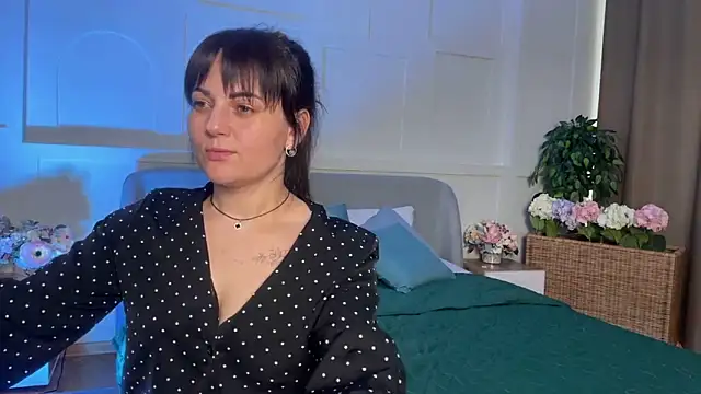 _SilkyShadow_'s cam snapshot