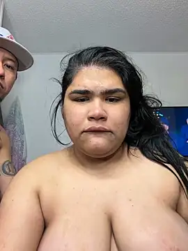 cattaleyababy's cam snapshot