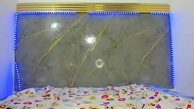 sex_infernal live sex cam