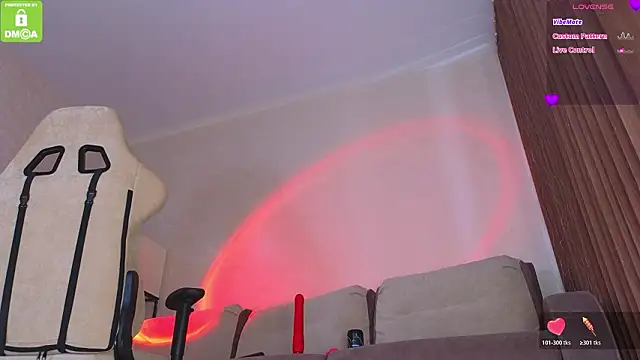 Katy_perry_ live sex cam