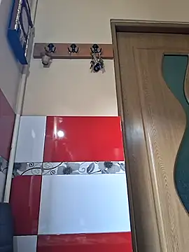 SexyNicool36's cam snapshot