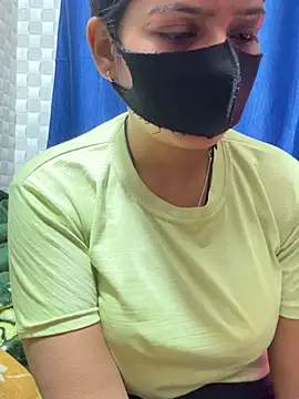 Lolipop_girl0's cam snapshot