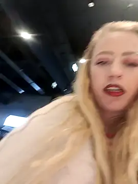 krystal_Kate's cam snapshot