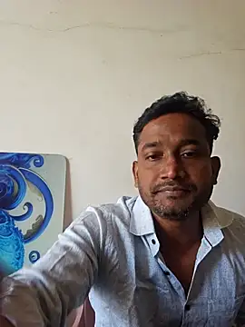 RabitheRambo30 live sex cam