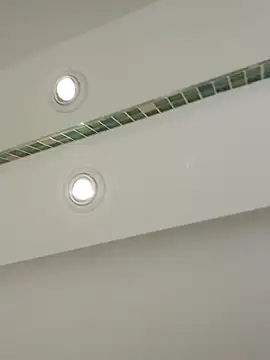 Oldmenhot66 live sex cam