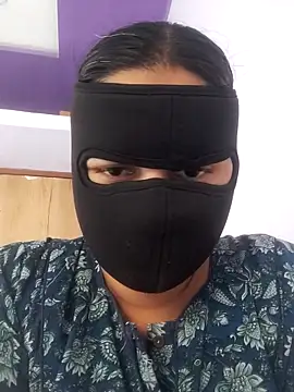 supriyatamil's cam snapshot