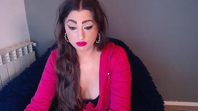 RebeccaStone live sex cam