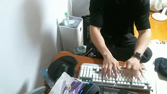 Stellan_0412 live sex cam