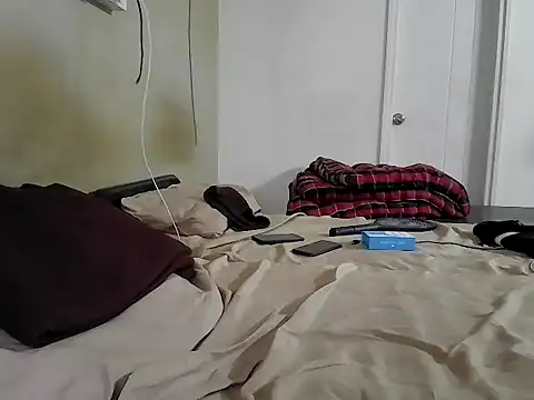 fitbuddy1 live sex cam