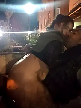 Labellasex live sex cam