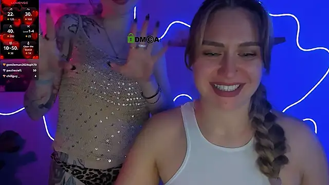 ariel_shadow live sex cam