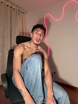 rafael_stone11 live sex cam