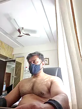 kaizercool1 live sex cam