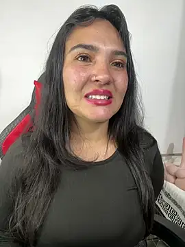 meli__brown's cam snapshot