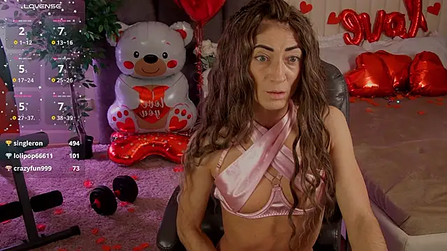 _F_R_A_U_ live sex cam