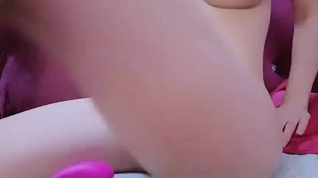 Sully990's cam snapshot