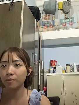 Minee1202's cam snapshot